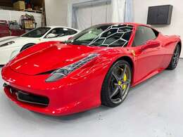 ■　WESTでは各種ローン会社と提携し【　頭金0円　】からお申込み可能です。また、仮審査やローンシミュレーションも無料でご対応致します。審査結果も即日でご回答しますのでお気軽にご利用くださいませ。