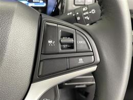 【運転席操作部】『運転席周辺の装備』の画像になります。快適なドライブを楽しむための機能が装備されています！運転席から触れるので使いやすいです！