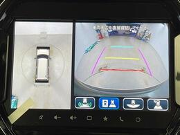 【カーナビ】『カーナビ』の画像になります。ナビ利用時のマップ表示は見やすく、いつものドライブがグッと楽しくなります！