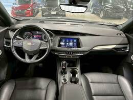 ☆アップルカープレイ搭載☆