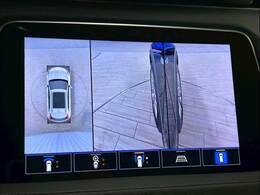 弊社は、三井住友海上の代理店です。保険診断も随時無料にて実施中。安心・安全なカーライフを、お届けする事をお約束します。