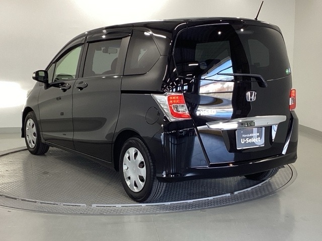 ご来店をスタッフ一同、心よりお待ち致しております。