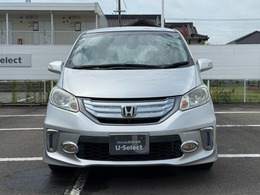 ご覧いただきありがとうございます。