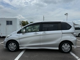 当社ではお客様のカーライフをトータルサポートさせていただきます！