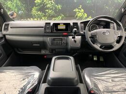 グループ総在庫数約30，000台！！全国の系列店からメーカー・車種問わずご紹介出来るので、あなたにピッタリのお車が見つかるはずです♪まずはお問い合わせ下さい☆