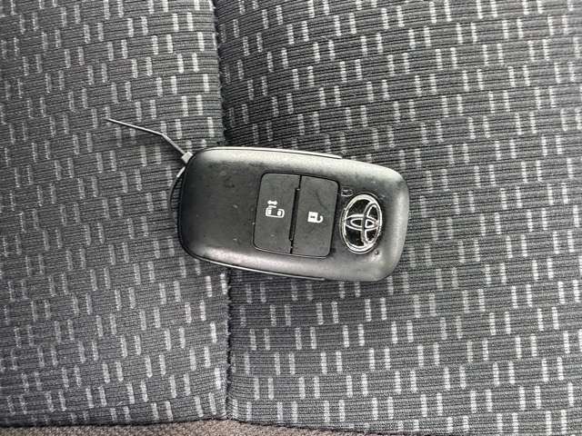 ★料金のお支払いは納車日の前日迄で大丈夫です！契約後最長3ヶ月まで当社にて保管できます。欲しい車が在庫である時がお買い得です！在庫の確保はお早めに！