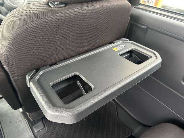 ★登録済未使用車につきましては、傷、凹み等一切ございませんので、新車と同様ですのでご安心ください！もしダメージがある場合は契約前に責任をもってしっかりとお伝えします！※試乗車や中古車は確認を要します！