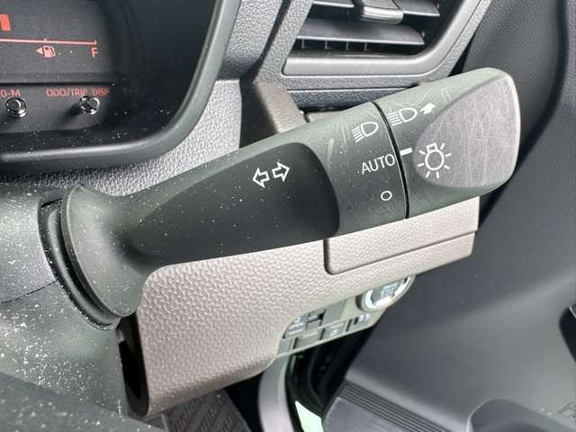 ★お車についてのお問合せは、お気軽に、どしどしお問い合わせください！その他車種についてのご提案もお任せください！お問い合わせは、お電話でも、LINEでもOK！