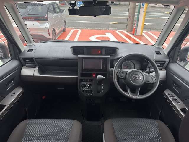 ★料金のお支払いは納車日の前日迄で大丈夫です！契約後最長3ヶ月まで当社にて保管できます。在庫の確保はお早めに！