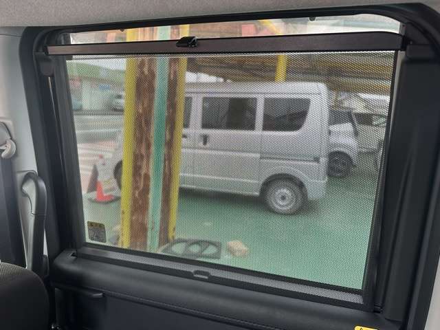 ★修復歴車一切ありません！それどころか、弊社の仕入在庫につきましては、フェンダー、ボンネット、ドアパネル等の交換歴、修理歴のある車両は基本的に仕入れを行いませんので高品質な車両のみ在庫で揃えています！