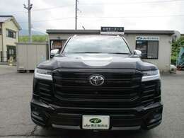 気になるポイントがございましたら、追加で写真をお送りすることもできますので、お気軽にお申し付けください！