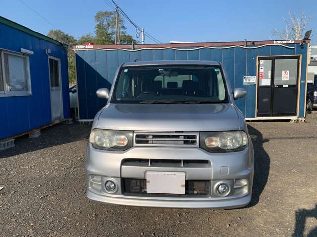 安心安全迅速を常に意識してます！ご気軽にお電話下さい！