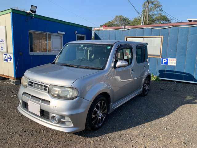 全在庫車自信をもっておススメ致します☆