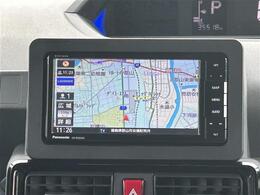 ◆気になる車はお電話やメールで当店にお問い合わせください！なお、お電話での在庫の取り置きはできません。ご来場の際は、商談が重なる事が増えていますので事前に在庫有無をご確認くださいませ◆