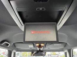 ◆お子様にも安心！安定化二酸化塩素と光媒抗菌コートのチカラでW効果！「殺菌抗菌パッケージ」も取り扱っております！◆