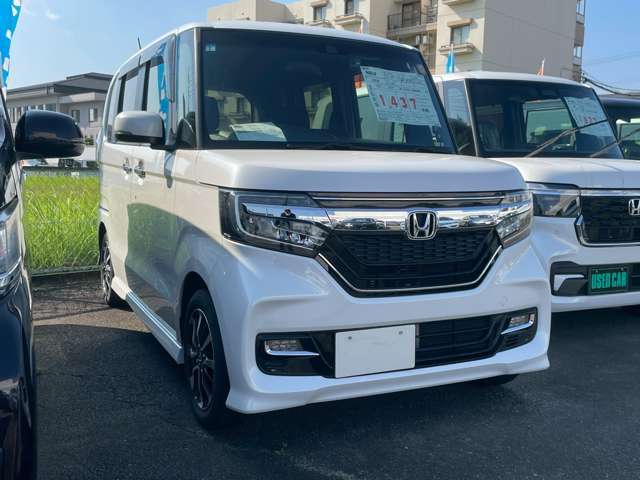 ◆Honda　Cars　津　新町店　◆物件のご不明な点、お気軽にお問い合わせください！カーセンサーフリーダーアルまたはメールにてどうぞ！