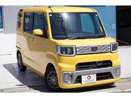 ★こちらの車両は後日内装写真更新予定です★
