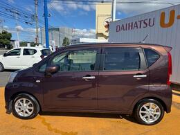 人気のカラー☆