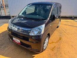 状態の良い一台です。