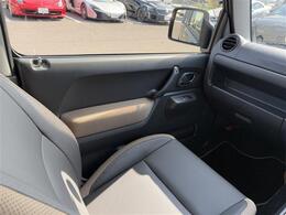 【営業ポリシー】～負けず嫌いな高価買取～とにかく負けたくありません。どこよりも高く買う為に販売先を増やしております。今では世界中にまで販売先を増やしています。