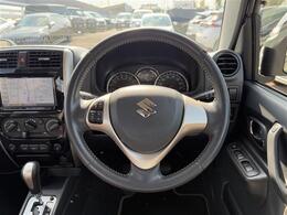 【営業ポリシー】～御客様目線にたって常にベストプライス～納得・満足できるラインナップ。お客様のニーズにあった多種多様な商品で構成。常にベストプライスでご提供し、お客様の笑顔の為に御客様目線にたって徹底