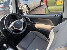 【営業ポリシー】～商業道徳～お天道様に向かって正直な商いを。私たちの行動の先に常に御客様の笑顔があることを心掛けて、嘘無くお天道様に向かって恥ずかしくない集団であり続けます。