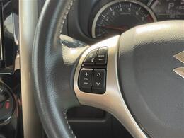 【営業ポリシー】～期間限定のお買い得車～買取直販車だからできる御客様へのロープライスを実現。お客様に喜んで頂けるように毎日高価買取中です！オークションや他国へ行くまでの期間限定でご提供させて頂きます。