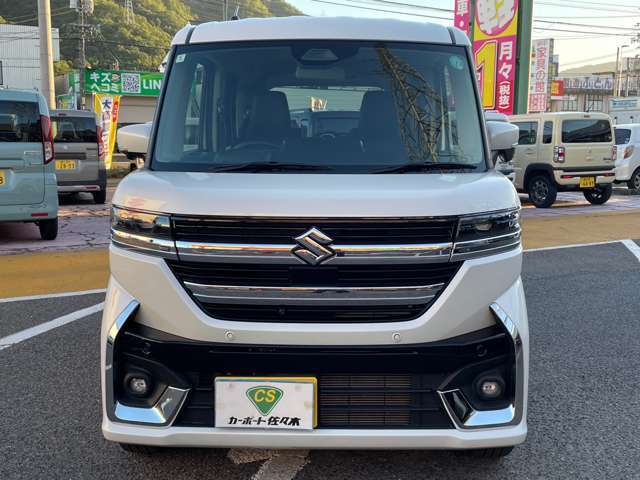◆YouTube始めました！◆カーポート佐々木公式チャンネルから、売り出しの情報や車の運転にお役立ちの動画をお届け！アクセスはこちらから→　https://www.youtube.com/channel/UCoarcZUqE3ZFkQRJVY8jd_g/featured