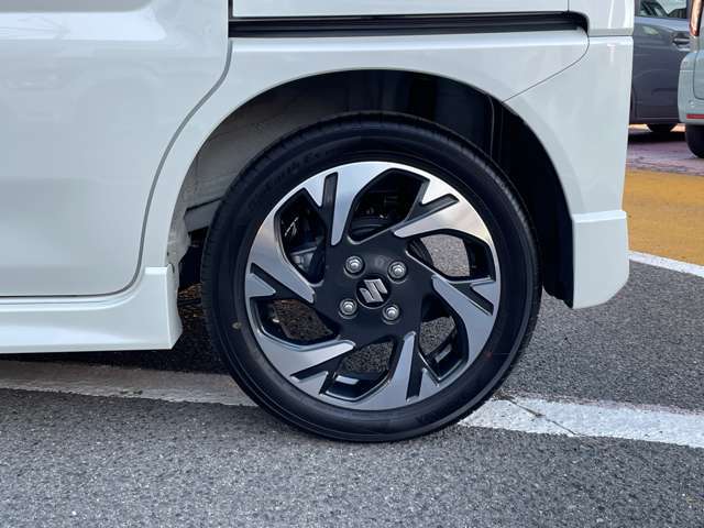 ◆全国納車対応◆福山市/府中市の近隣だけでなく遠方の方でもご安心下さい！！カーポート佐々木では全国納車致します！！ご希望ご検討頂ける方はご相談ください★詳細なお見積・複数の写真などメールをお送りします