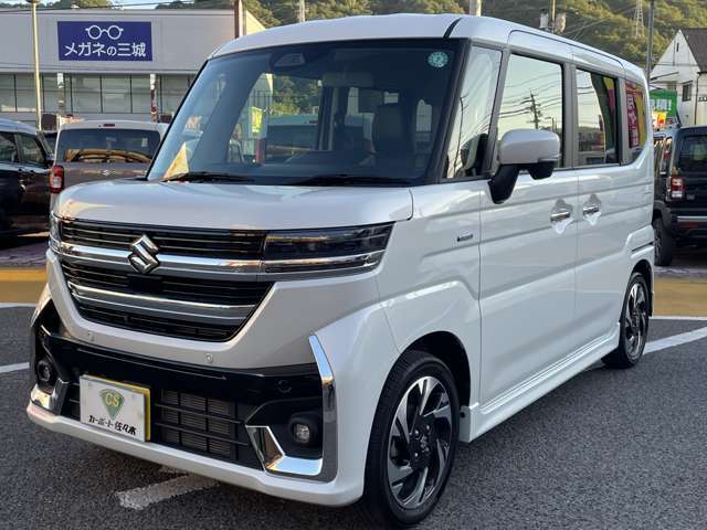 ◆カーポート佐々木グループのホームページはこちら！◆最新の折込チラシも、こちらからチェックできます！アクセスはこちらから→　https://www.carport-sasaki.com/