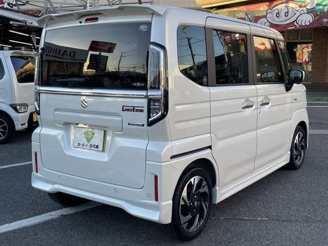 ◆アクセス◆国道486号線沿い大きなスズキの看板が目印です！ご来店お待ちしております！是非店頭で、チェックしてみて下さい。まずはお電話からでも！！お客様のお喜びにお役立ち★お気軽にお問い合わせください