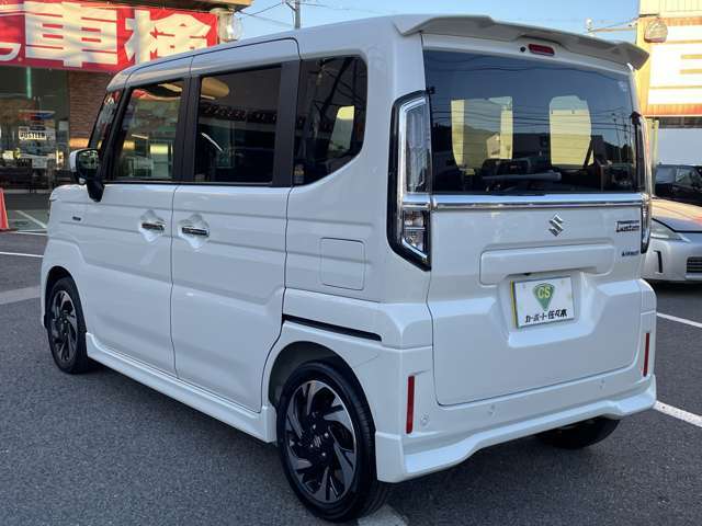 カーポート佐々木グループでは、福山市/府中市で7店舗で年間2000台以上のお車の販売をさせていただいております♪　アフターフォローも充実のカーポート佐々木グループに是非ご相談ください(*^^*)