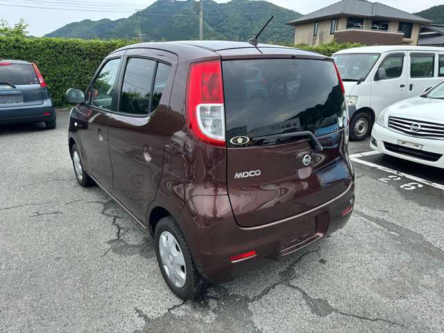 別ヤードに保管している場合があります。現車確認の際は無料ダイヤルまでお気軽にお問い合わせください。