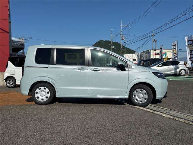 ■□■□■ 分割のお支払いも可能です！！ 最長120回払い・頭金無し・ボーナス払い無しもお選びいただけます！！ （事前審査が必要となります）  ■□■□■