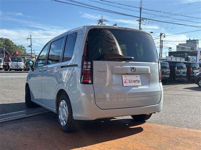 ■□■□■ 登録（届出）済未使用車はノルマ達成のために作られた走行100km未満、かつ初度登録または初度届出された車両でいわゆるアウトレット車です！】 ■□■□■