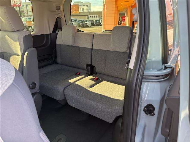 ■□■□■ 最後までご覧いただきありがとうございました！ 非公開在庫も多数ございますので、ご検討の際はぜひ一度お問い合わせいただければ幸いです！！ ■□■□■