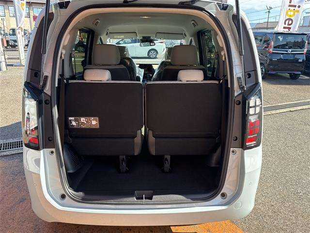 ■□■□■ 下取りもさせていただきます！！　下取によって利益を得る必要がないので、高価買取査定が可能になっております！！　査定だけでも大歓迎です！！  ■□■□■