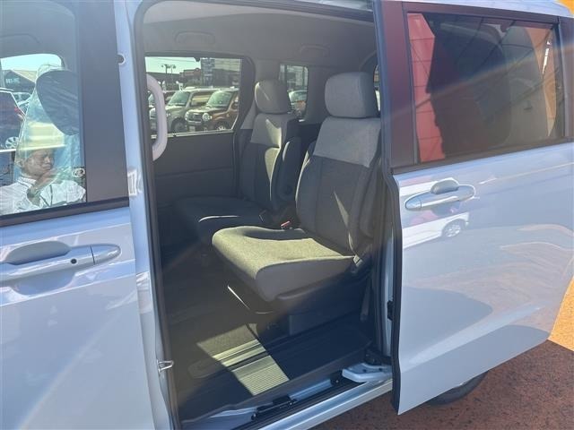 ■□■□■ バッテリーあがりなどの緊急時もお電話下さい！！ 大型連休も営業しているので、ご連絡いただければすぐご対応させていただきます！！  ■□■□■