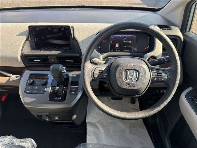 ■□■□■ 「この車、欲しいものと少し違うかも・・・」と思ったそこのあなた！諦めるのはまだ早いです！ ■□■□■