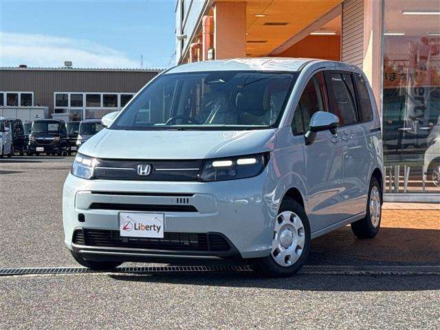 ■□■□■ グループ総在庫台数6,000台！！ 欲しい車が、きっと見つかります！！ 在庫に無いお車もお探ししますのでご相談下さいませ。 ■□■□■