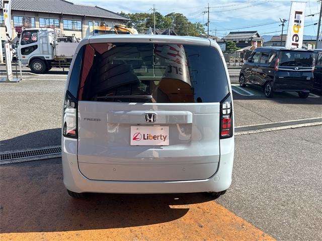 ■□■□■ 純正ディーラーオプションもほぼすべてご対応しております！！ 気になるオプションがあればお見積りに追加致しますので、ご相談ください！！  ■□■□■