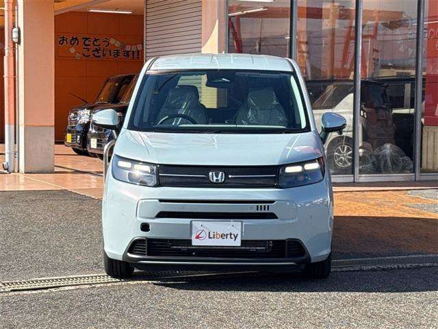 ■□■□■ アフターサービスも安心！！ 自社整備工場・自社鈑金工場・積載車を完備しておりますので、お客様のご購入後も手厚くサポートいたします！！  ■□■□■