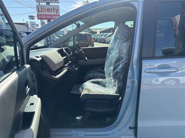 ■□■□■ 任意保険の代理店です！！ お乗り換えを機に保険も見直してみませんか？ 損をされない入り方をアドバイスさせていただきます！！ ■□■□■