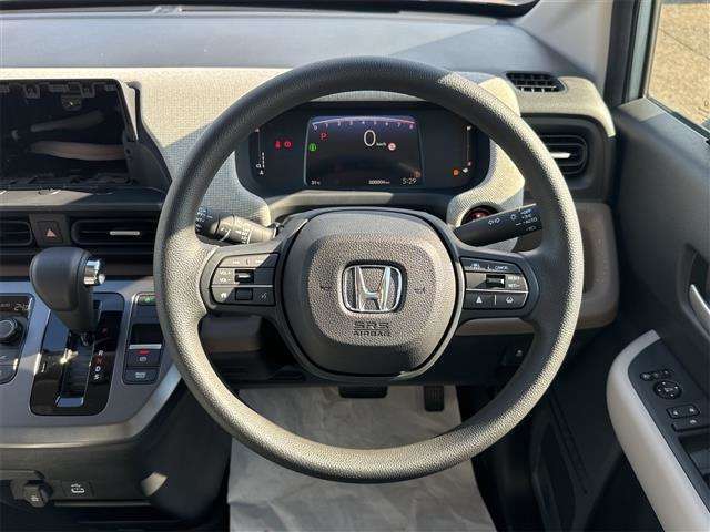 ■□■□■ リバティは軽自動車からミニバンSUVまで全車種を取り扱う、まさに自動車の大型ショッピングセンターです！！ ■□■□■