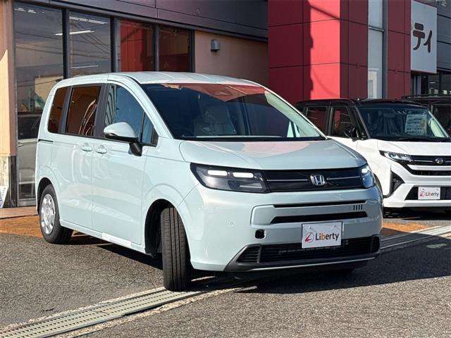 ■□■□■ 遠方販売も承ります！！ 別途陸送費・県外登録費用が必要となります！！ 概算で計算できますので一度お問い合わせください！！ （一部販売不可のお車もございます） ■□■□■