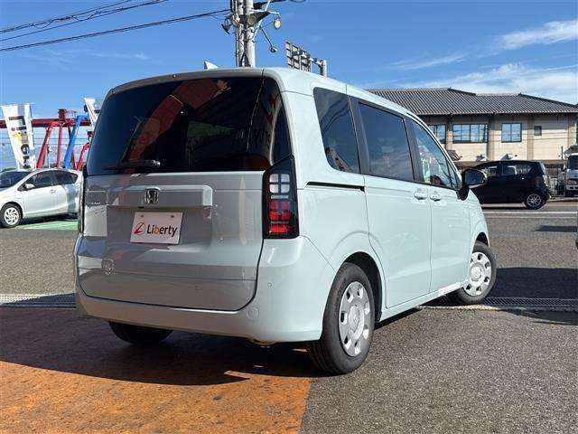 ■□■□■ カーセンサーに掲載しきれない車も、実はたくさんあります！！　ご希望のグレードやカラーなどございましたらお気軽にお問い合わせください！！ ■□■□■