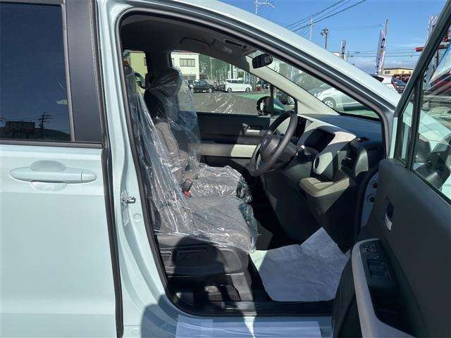 ■□■□■ 万が一のキズヘコミも迅速に対応いたします！！ 自社鈑金工場を持っているので、自社で修理いたします！！ 仲介料がかからないので安いんです！！ ■□■□■