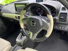 「この車の写真をもっと見たい」「状態が気になる」「この装備はついている？」どんな小さな疑問でもお気軽にお問い合わせください！