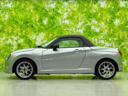 WECARSの在庫ページをご覧いただき誠にありがとうございます！WECARSは「お客様第一」をモットーにお客様のカーライフを全力でサポートいたします！