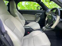 WECARSではほぼ毎日新しい在庫車両を入荷しております！お客様のこだわりを叶える1台がきっとWECARSにあるはずです！